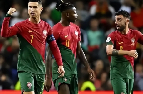 今日鲁能足球直播