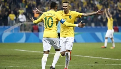 jrs直播在线观看免费