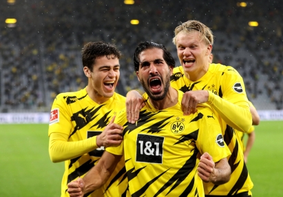 nba在线直播免插件