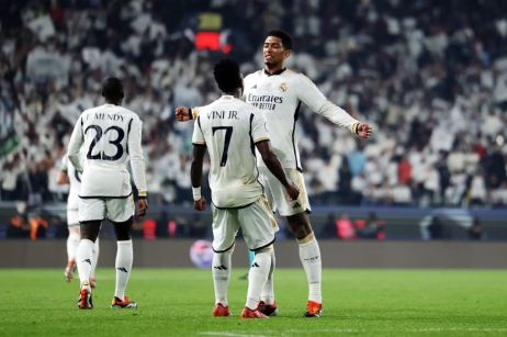 最好的足球直播在线观看