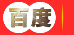 哈尼贝贝儿童摄影,哈尼baby,baby照,宝宝照,儿童摄影,百天照,周岁照,亲子照,儿童摄影,儿童摄影工作室,北京儿童摄影工作室,北京宝宝照,宝宝照摄影工作室,宝宝摄影哪家好